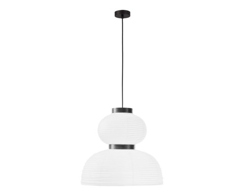 Подвесной светильник Lykke SLE6021-523-02 Evoluce