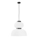 Подвесной светильник Lykke SLE6021-523-02 Evoluce