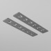 Соединитель Accessories for tracks Exility TRA034C-42S Maytoni