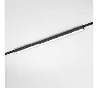 Трековый светильник Flat Magnetic 85089/01 Elektrostandard