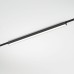 Трековый светильник Flat Magnetic 85089/01 Elektrostandard