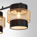 Подвесной светильник Animaisa 8003/3A Lumion