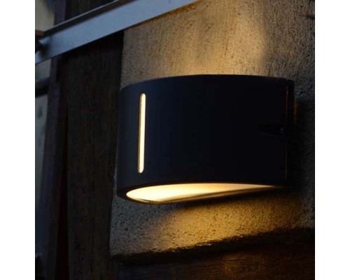 Архитектурная подсветка SIDNEY 3304 R Oasis Light