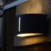 Архитектурная подсветка SIDNEY 3304 R Oasis Light