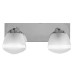 Бра Aqua A9501AP-2CC Arte Lamp