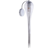 Бра Waterfall A1577AP-1CC Arte Lamp