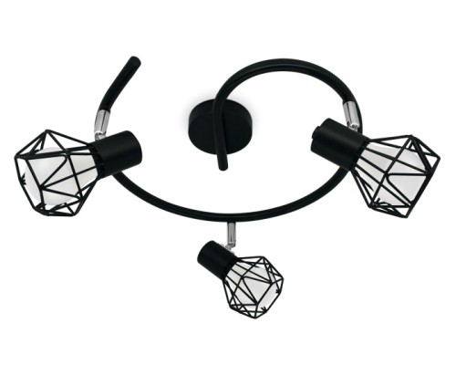 Спот TRADITIONAL TR8624 Ambrella