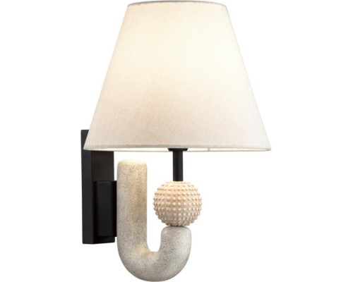 Бра Bagel 5410/1W Odeon Light