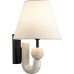 Бра Bagel 5410/1W Odeon Light