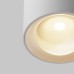 Точечный светильник Lens C217CL-15W3K-W Maytoni