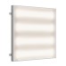 Светодиодная панель Коммерческое освещение STP-G-1001-P-36-4K-40 ST Luce