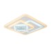 Потолочная люстра ACRYLICA FA255 Ambrella