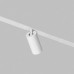 Трековый светильник SIMPLE SPOT DK8110-WH Denkirs