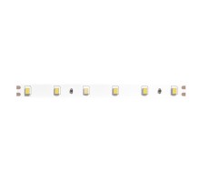 Светодиодная лента Tape A2406008-02-4K Arte Lamp