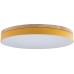 Потолочный светильник Axel 10001/36 Yellow Loft It