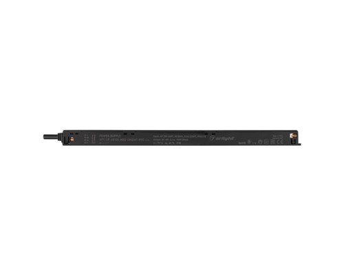 Блок питания ARV-SP 035778 Arlight
