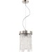 Подвесной светильник Frostyle 2155/11/02P Stilfort