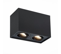 Точечный светильник Quadrus ST109.407.02 ST Luce