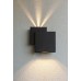 Архитектурная подсветка TUBE LED W2879-3K Bl Oasis Light
