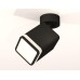 Спот Techno Spot XM7813021 Ambrella