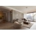 Настенный светильник Pietra Isola pietra isola w123.1 Lucia Tucci
