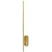 Настенный светильник Skipton 2295-60 BR Belfast