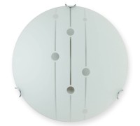 Настенно-потолочный светильник Madison TL9031Y-02WH TopLight
