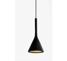 Подвесной светильник Troy Troy S1 12 TopDecor