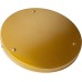 Крепление потолочное SL1 SL001.203.03 ST Luce