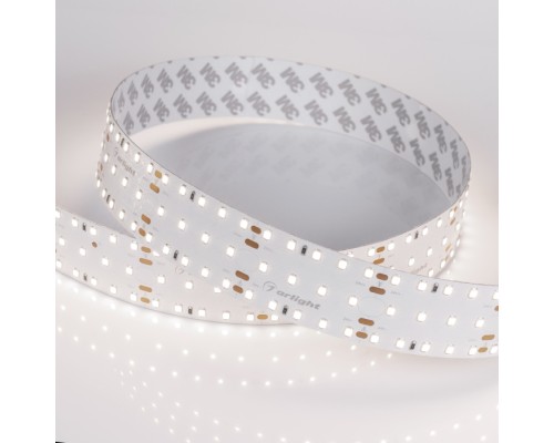 Светодиодная лента S2 с отверстием 021201(2) Arlight