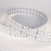Светодиодная лента S2 с отверстием 021201(2) Arlight