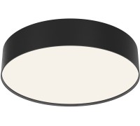 Потолочный светильник Zon C032CL-36W4K-RD-B Maytoni