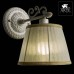 Бра Jess A9513AP-1WG Arte Lamp