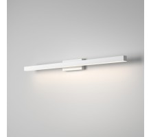 Подсветка для картин Rino 40157/LED Elektrostandard