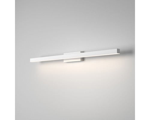Подсветка для картин Rino 40157/LED Elektrostandard
