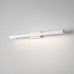 Подсветка для картин Rino 40157/LED Elektrostandard
