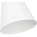Бра Dumo 816616 Lightstar