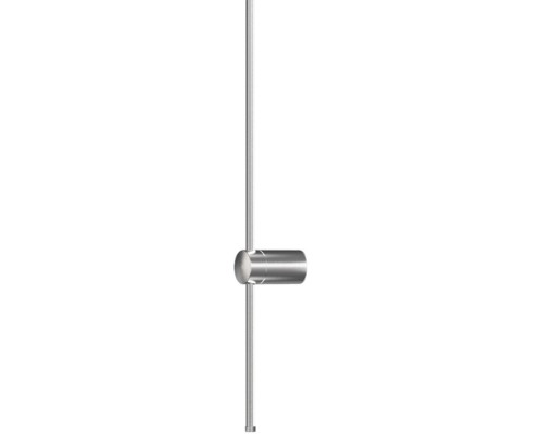 Бра Rays 10053GR Loft It