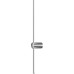Бра Rays 10053GR Loft It