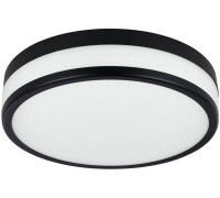Настенно-потолочный светильник LED PALERMO 900846 Eglo
