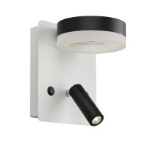 Бра Sorano OML-10911-02 Omnilux