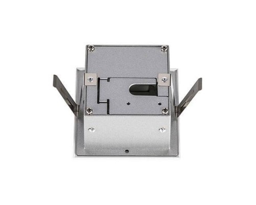 Подсветка для лестниц и ступеней Frame 1000577 SLV