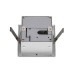 Подсветка для лестниц и ступеней Frame 1000577 SLV