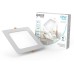 Точечный светильник Downlight 9031420218 Gauss