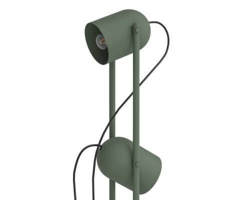 Торшер Tilston 44137 Eglo