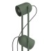 Торшер Tilston 44137 Eglo
