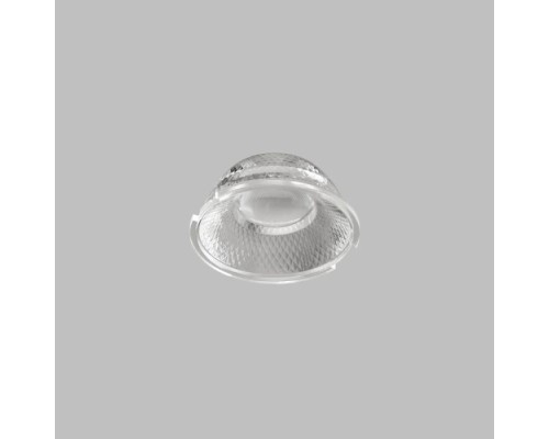 Линзы SHINE Optics DK5700-D25-A15 Denkirs