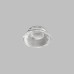 Линзы SHINE Optics DK5700-D25-A15 Denkirs