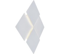 Бра Emisfero 737626 Lightstar