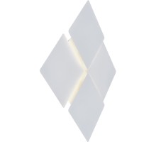Бра Emisfero 737626 Lightstar
